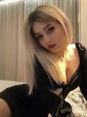 Надя